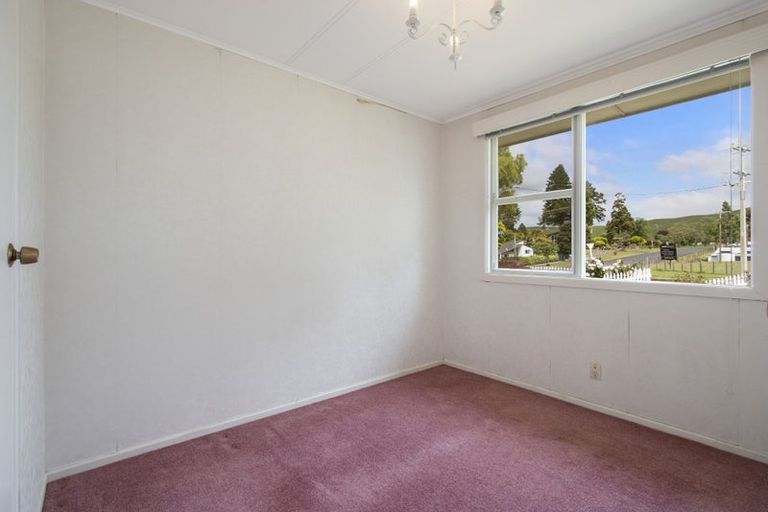 Photo of property in 90 Kensington Road, Waihi, 3610