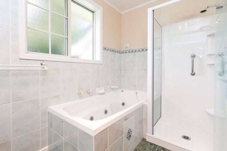 Photo of property in 268 Puddle Alley, North Taieri, Mosgiel, 9092