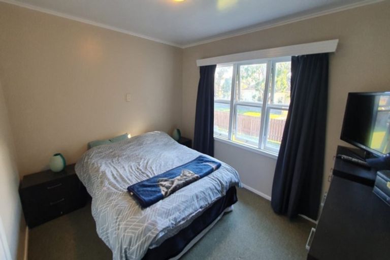 Photo of property in 8 Totara Street, Edgecumbe, 3120