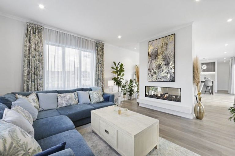 Photo of property in 59 Alexandra Lane, Mangawhai, Wellsford, 0975