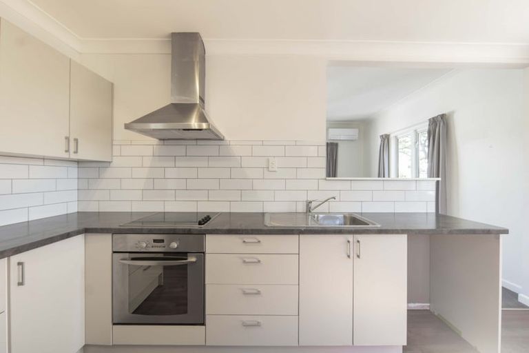 Photo of property in 15 Macfarlane Street, Hamilton East, Hamilton, 3216