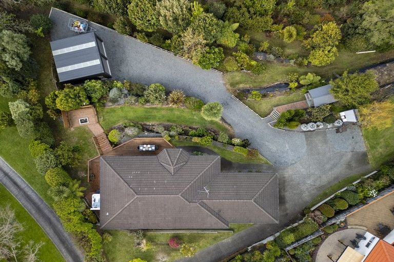 Photo of property in 28 Tuscany Place, Ohauiti, Tauranga, 3112