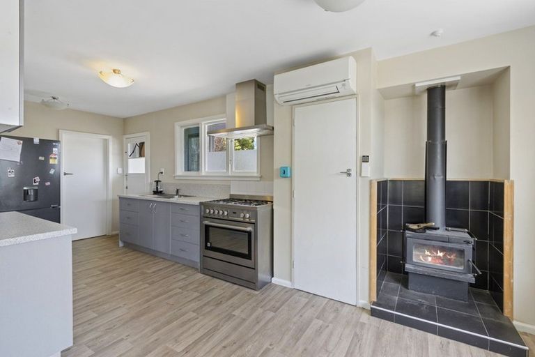 Photo of property in 20 Donegal Street, Belfast, Christchurch, 8051