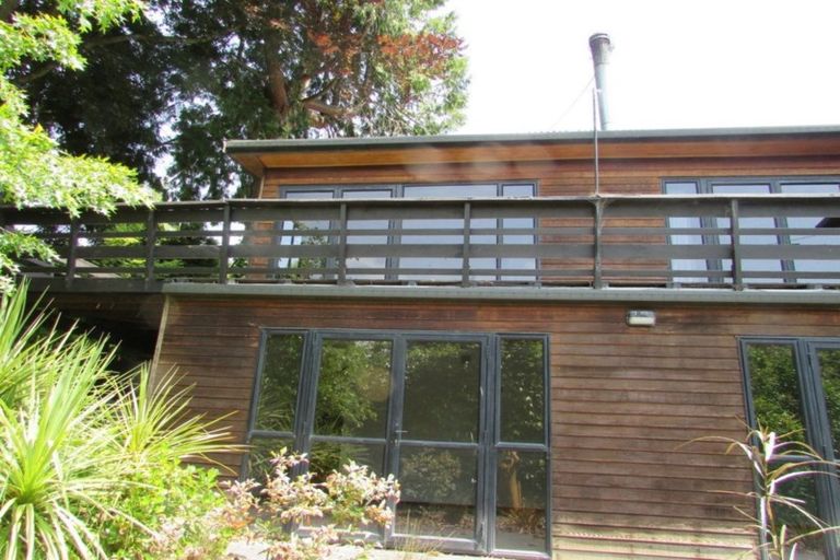 Photo of property in 28a Zephyr Terrace, Governors Bay, Lyttelton, 8971