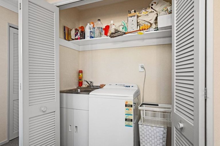 Photo of property in 46 Kenmare Street, Alexandra, 9320