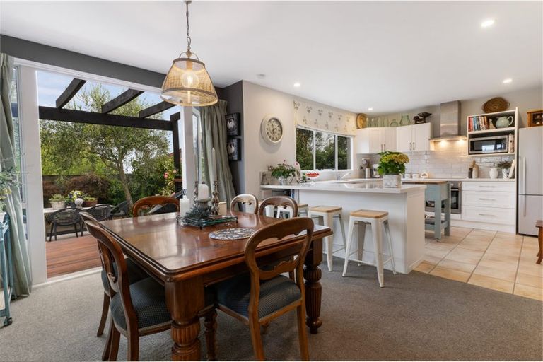 Photo of property in 1/95 Penruddock Rise, Westmorland, Christchurch, 8025