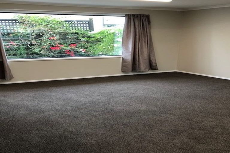 Photo of property in 3/544 High Street, Boulcott, Lower Hutt, 5010