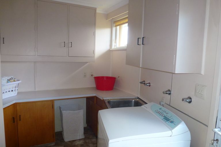 Photo of property in 30 Ventry Street, Alexandra, 9320