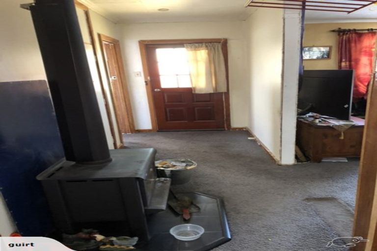 Photo of property in 33 Bythell Street, Redwoodtown, Blenheim, 7201