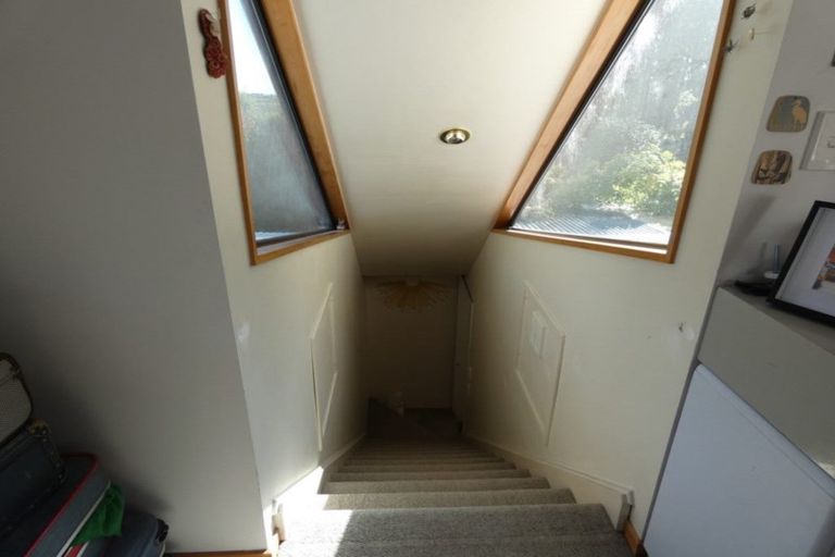 Photo of property in 191 Stafford Road, Awatuna, Hokitika, 7882