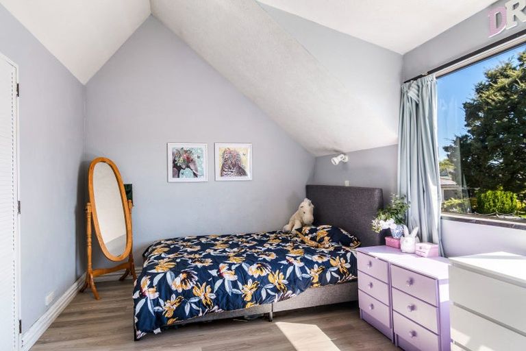 Photo of property in 31 Goodman Drive, Motueka, 7120