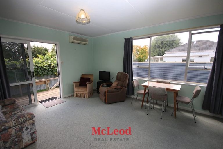 Photo of property in 22a Albert Street, Hamilton East, Hamilton, 3216