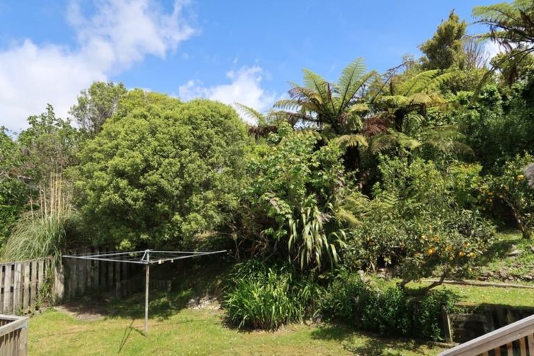 Photo of property in 78 Oriel Avenue, Tawa, Wellington, 5028