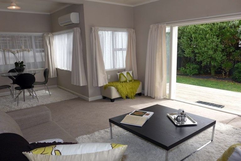 Photo of property in 1011a Reka Street, Akina, Hastings, 4122