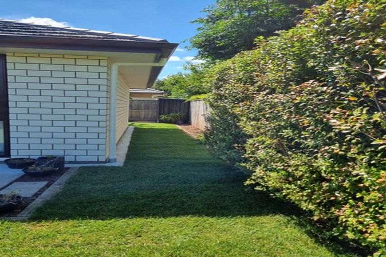 Photo of property in 4 Fortis Place, Lytton West, Gisborne, 4010