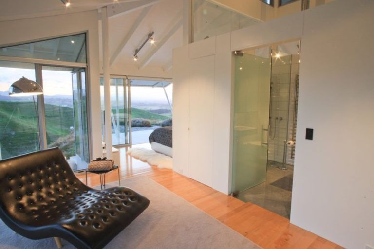 Photo of property in 65 Tuki Tuki Hills Road, Haumoana, Hastings, 4180