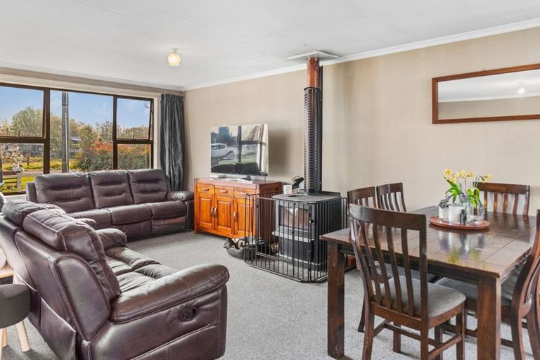 Photo of property in 12 Durham Street, Mataura, 9712