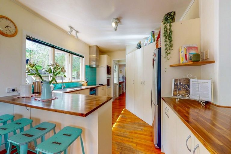 Photo of property in 11 Totara Valley Road, Thames, 3578