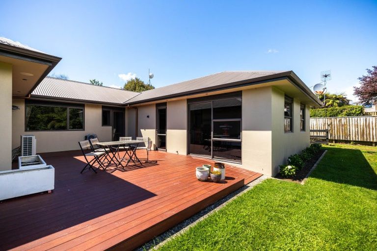 Photo of property in 1058 Mangorei Road, Mangorei, New Plymouth, 4371