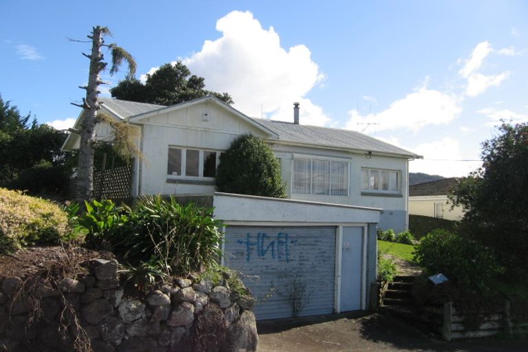 Photo of property in 28 Anzac Road, Morningside, Whangarei, 0110