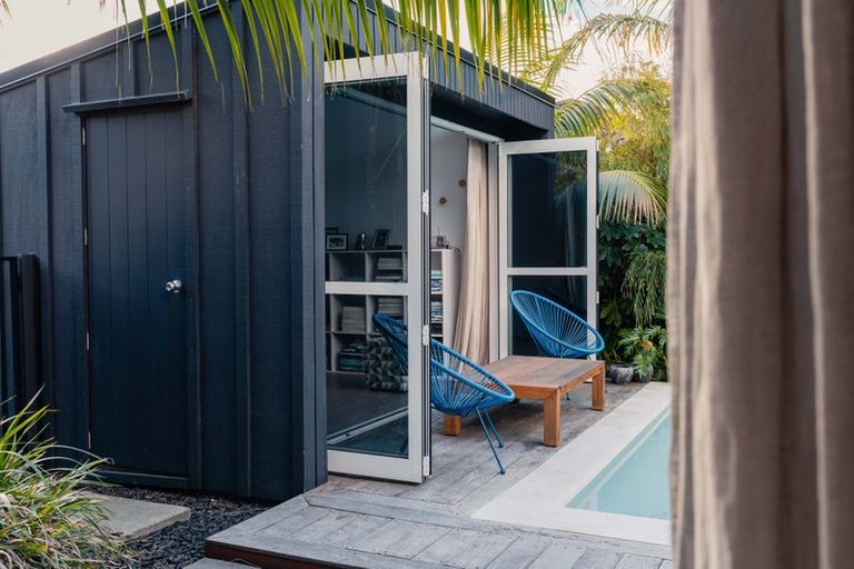 Photo of property in 20 Santa Cruz Drive, Papamoa Beach, Papamoa, 3118