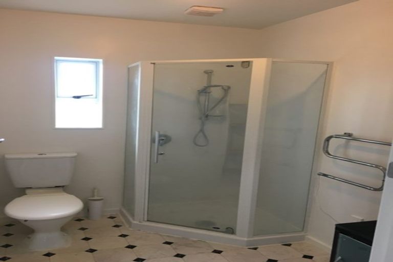 Photo of property in 3/43 Alexandra Street, Richmond, Christchurch, 8013