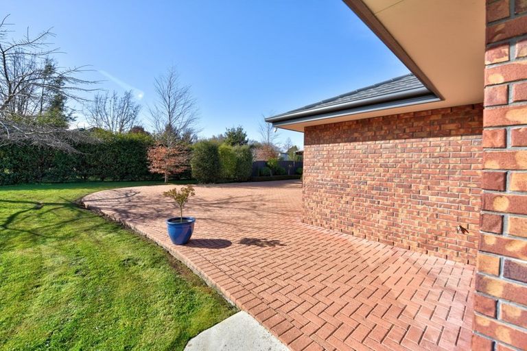 Photo of property in 36 Ruia Street, Gore, 9710