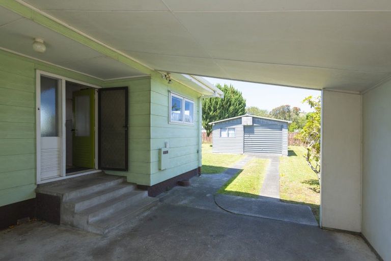 Photo of property in 542 Wainui Road, Kaiti, Gisborne, 4010