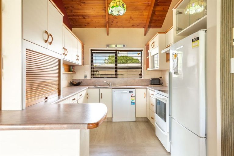 Photo of property in 1011 Ohaupo Road, Te Awamutu, 3800