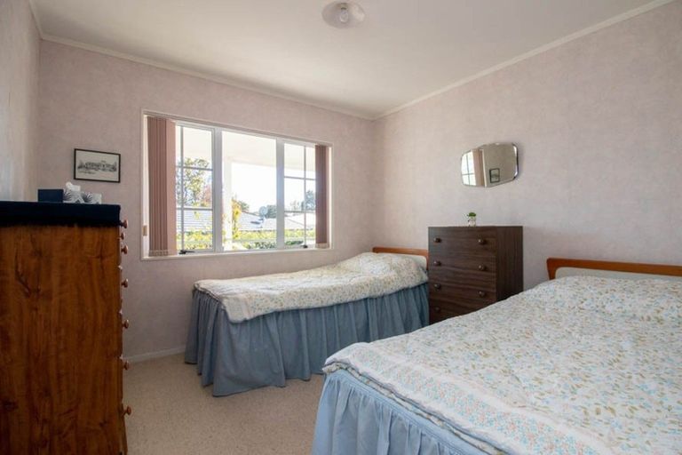 Photo of property in 76 Norwood Road, Paeroa, 3600