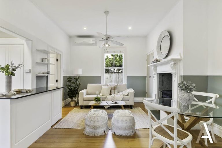 Photo of property in 19 Crown Road, Paerata, Pukekohe, 2676