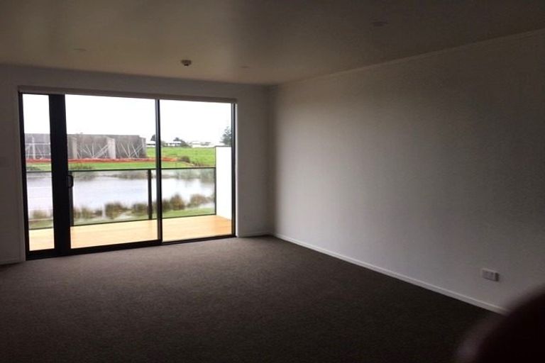 Photo of property in 10/22 Ashley Place, Papamoa Beach, Papamoa, 3118