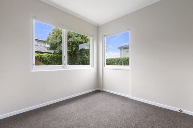 Photo of property in 5/57 Athens Road, Onehunga, Auckland, 1061