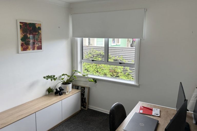 Photo of property in 25 Surrey Street, Solway, Masterton, 5810