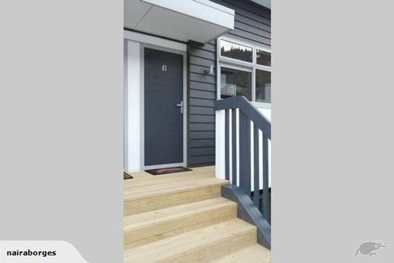 Photo of property in Greenstone Terraces, 41/716 Frankton Road, Queenstown, 9300