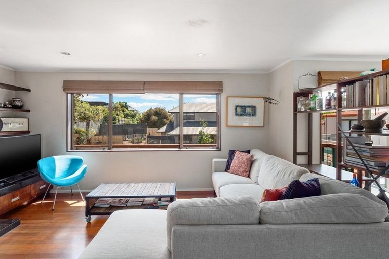 Photo of property in 68a Valley Road, Mount Maunganui, 3116