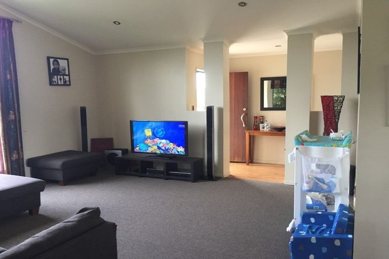 Photo of property in 35 Tuirangi Street, Flagstaff, Hamilton, 3210