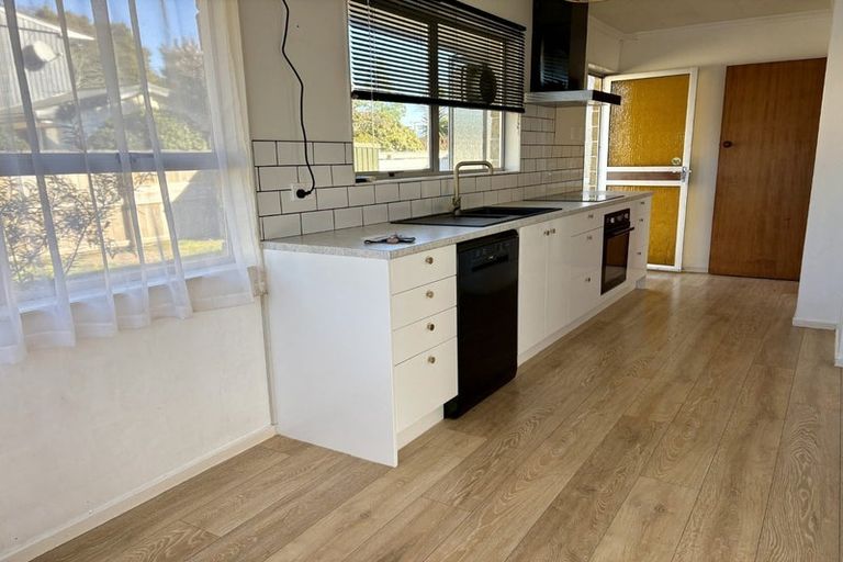 Photo of property in 12a Mccarthy Crescent, Motueka, 7120