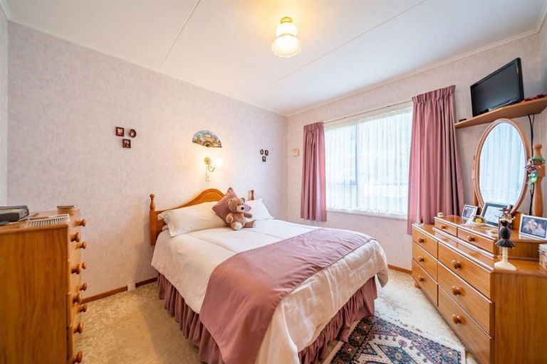 Photo of property in 64 Coast Road, Wainuiomata, Lower Hutt, 5014