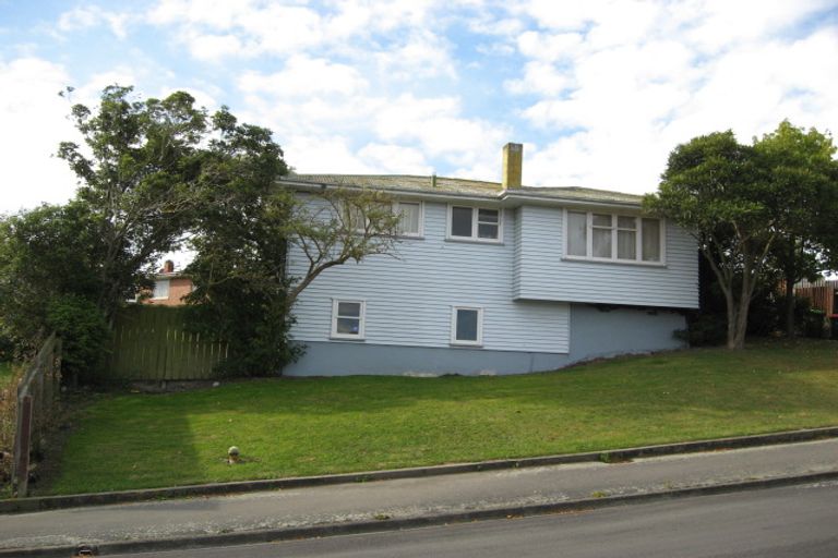 Photo of property in 5 Hawkey Street, Kensington, Timaru, 7910