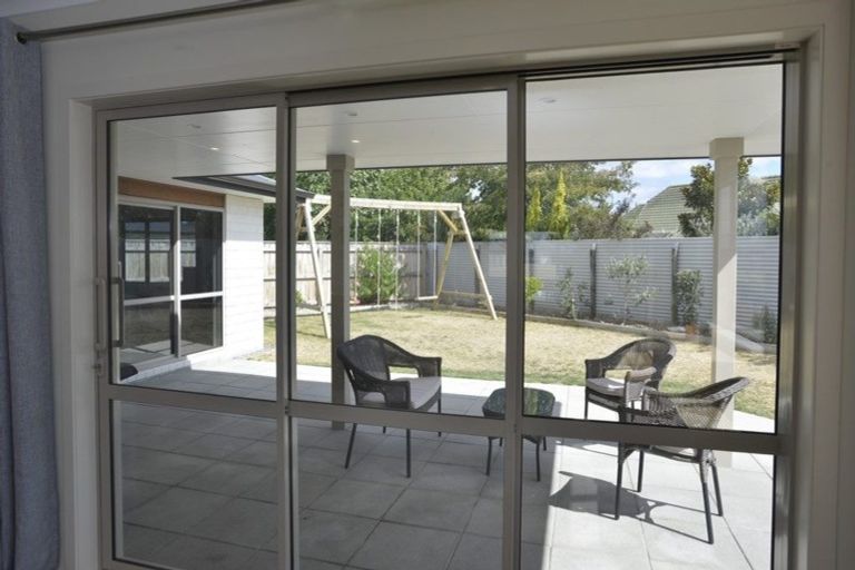 Photo of property in 13 Austin Reid Avenue, Carterton, 5713