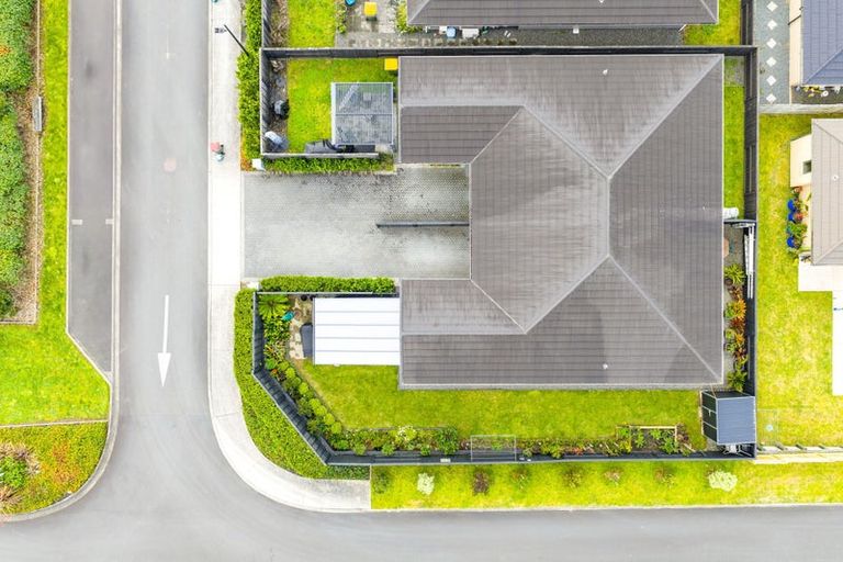 Photo of property in 11b Yanicks Crescent, Fitzroy, Hamilton, 3206