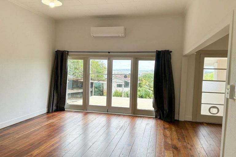 Photo of property in 5 The Bluff, Riverside, Whangarei, 0112