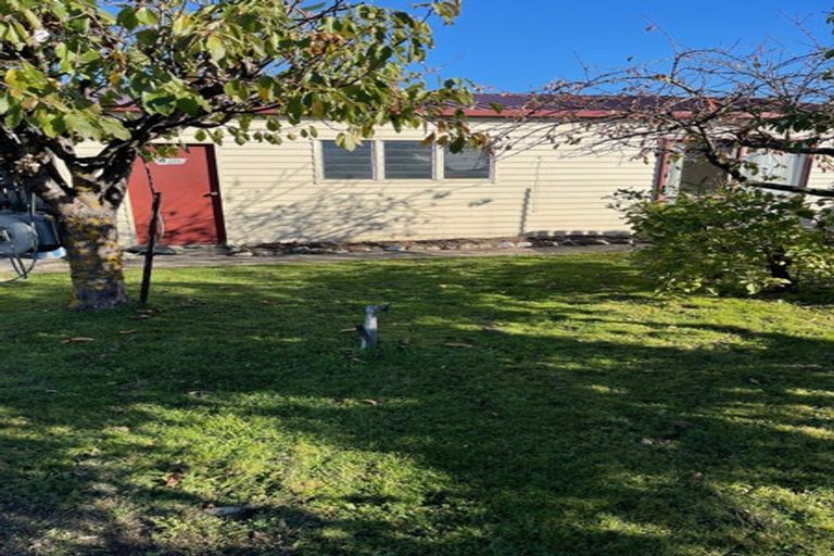 Photo of property in 18 Leitrim Street, Redwoodtown, Blenheim, 7201