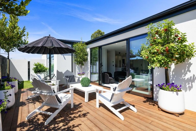 Photo of property in 236 Styx Mill Road, Casebrook, Christchurch, 8051