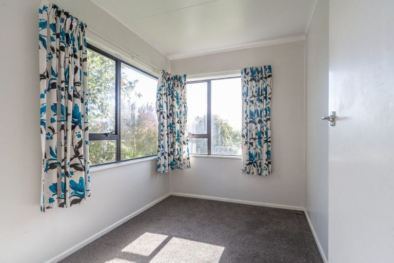Photo of property in 191 Bedford Street, Cannons Creek, Porirua, 5024