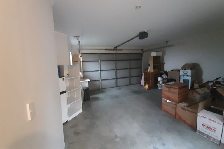 Photo of property in 9 Ashton Way, Welcome Bay, Tauranga, 3112