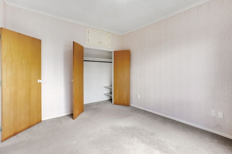 Photo of property in 50 Mile Road, Bombay, 2675