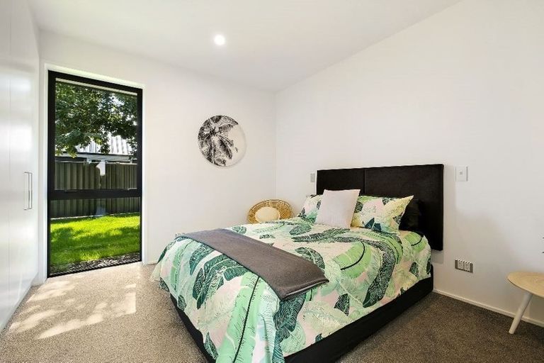 Photo of property in 23 Alpha Street, Cromwell, 9310