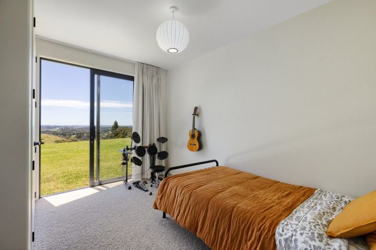 Photo of property in 4b Thorn Road, Lower Kaimai, Tauranga, 3171